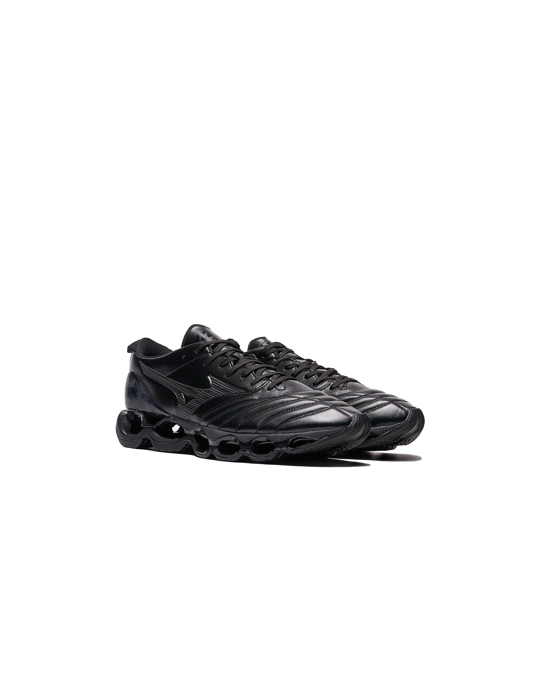 mizuno-s-l-wave-prophecy-